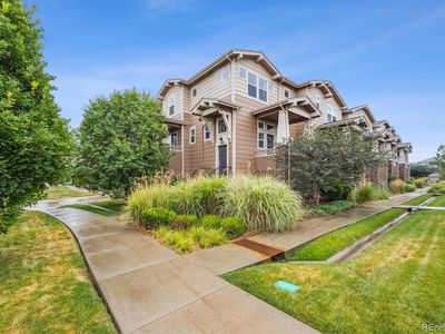 1627 Venice Lane, Longmont, CO, 80503