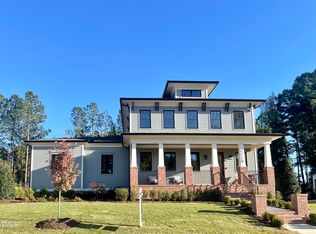 1113 Destination Dr, Apex, NC 27523