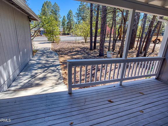 3rd image of 4978 Big Pine Drive