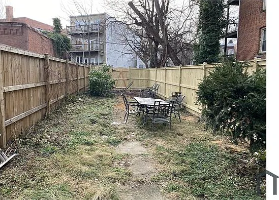 1342 Park Rd NW #B — Photo 29