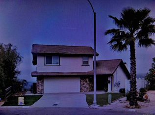 24501 Tesoro Way, Ramona, CA 92065