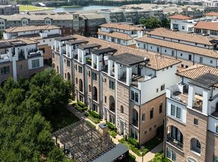 730 Will Rice Ave, Irving, TX 75039