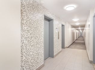 95 Havenbrook Blvd, Toronto, ON M2J 1A9