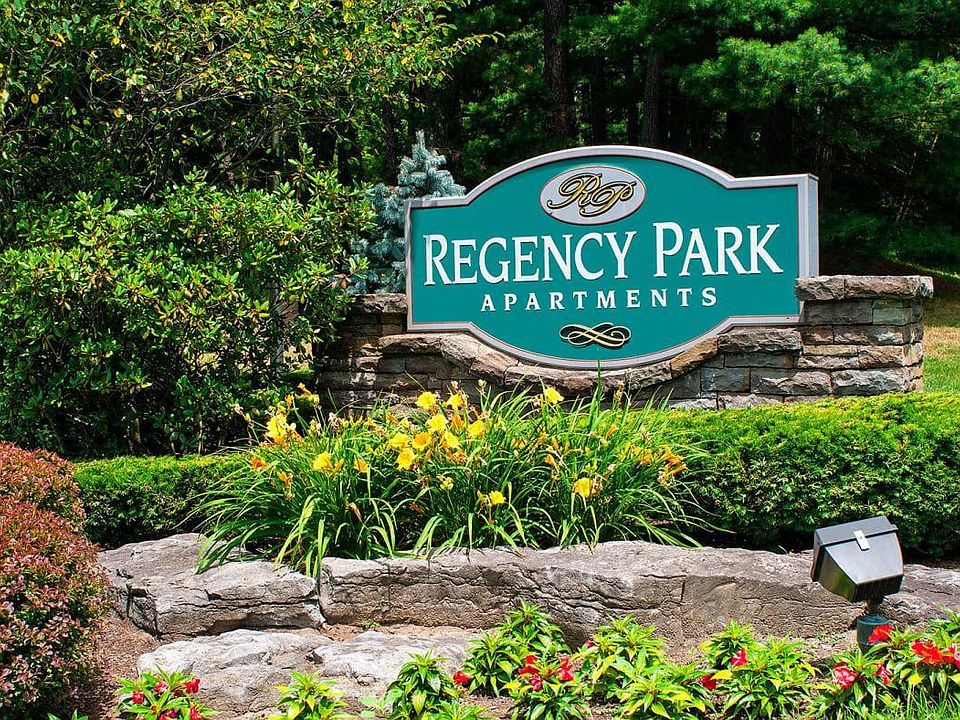 Regency Park Apartment Rentals Guilderland, NY Zillow