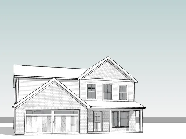 6995 Wesley Cir, West Paducah, KY 42086