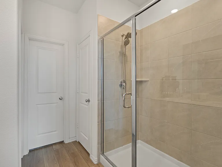 9713 Wild Prairie Way — Photo 14