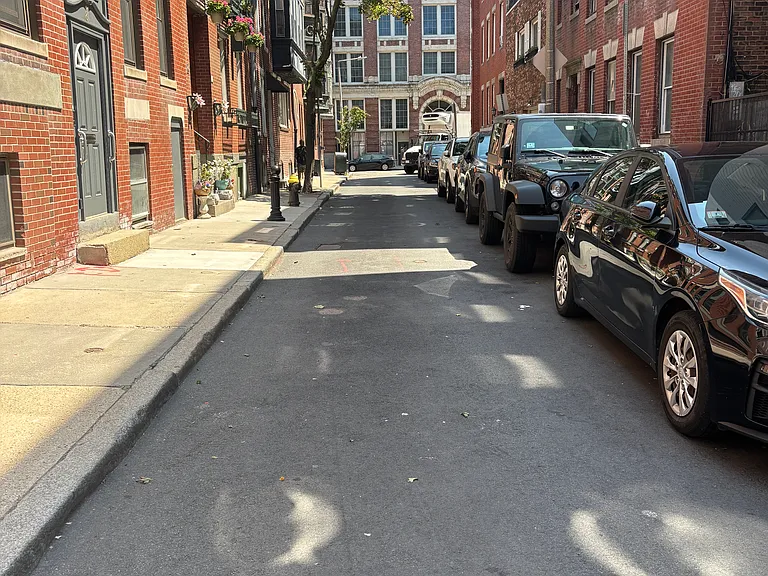 85 N Margin St #3 — Photo 22