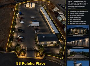 88 Pulehu Pl, Kahului, HI 96732