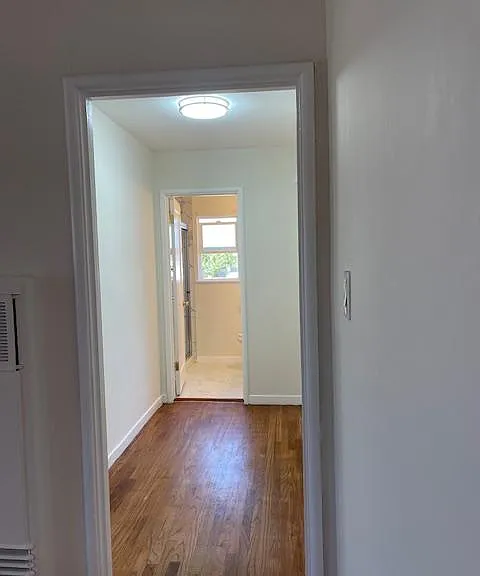 Gribben Ave — Photo 13