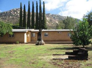 15949 Lyons Valley Rd, Jamul, CA 91935