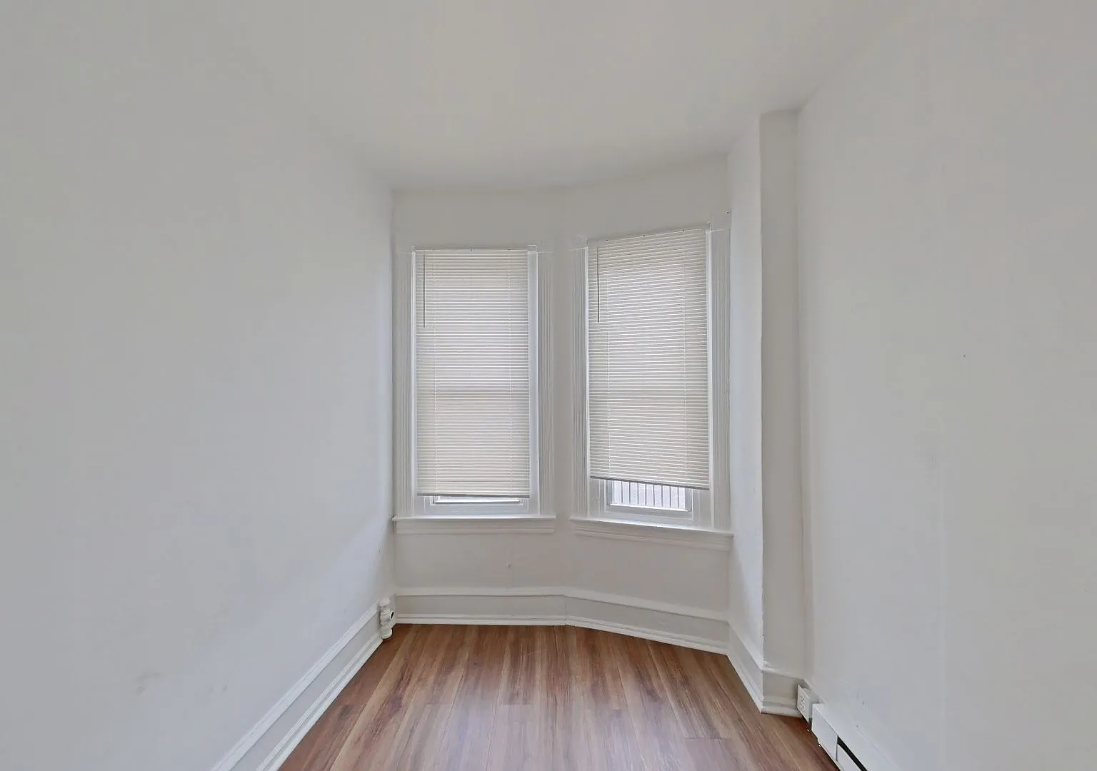 4106 Old York Rd — Photo 4