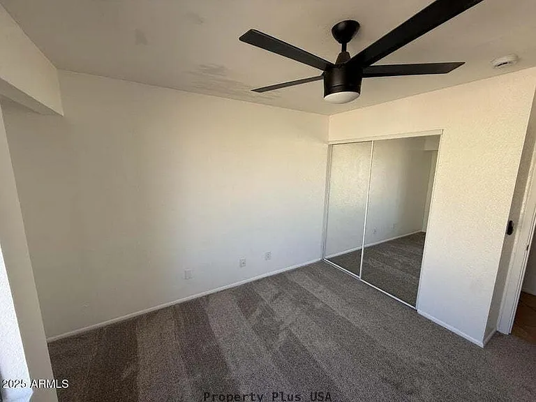 1432 W Emerald Ave #642 — Photo 20