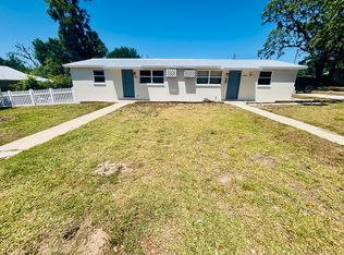 37047 Florida Ave #0, Dade City, FL 33525