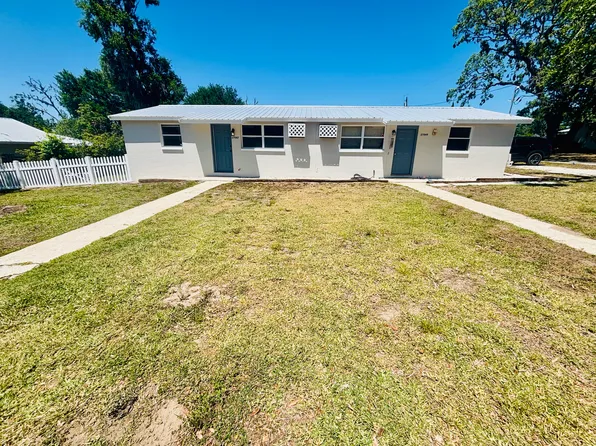 37047 Florida Ave #0, Dade City, FL 33525