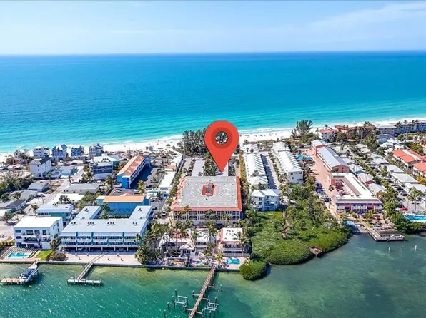 1325 Gulf Dr N #125, Bradenton Beach, FL 34217