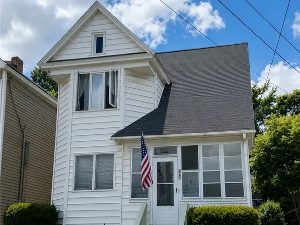 193 Lakeview Ave, Syracuse, NY 13204