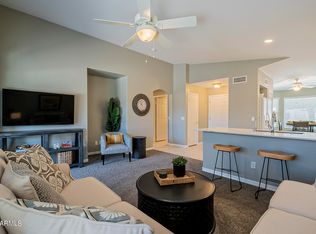 3403 E Cherry Hills Pl, Chandler, AZ 85249