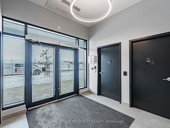 5th image of 1350 Hemlock Rd #506