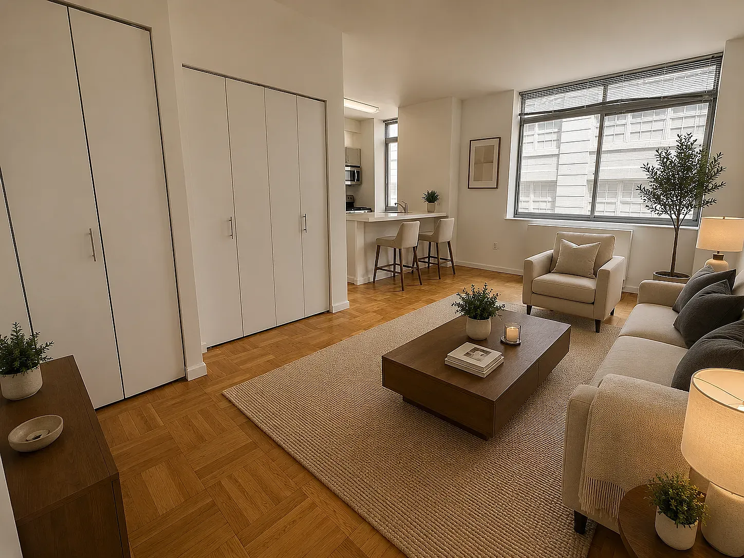 277 Gold Street — Photo 2