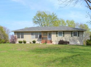 10070 Valley View Dr, Ozawkie, KS 66070