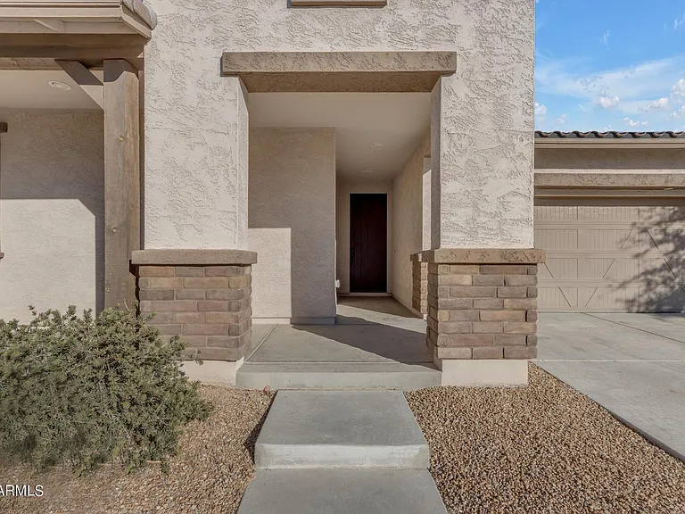 22841 S 225th Pl — Photo 3