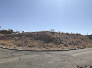 880 Yucca St, Bullhead City, AZ 86429