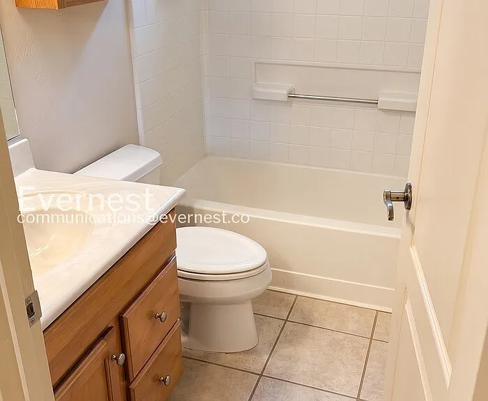 10454 E Ravenswood St — Photo 20