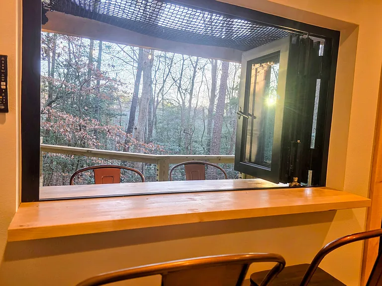 238 Westbrook Blvd — Photo 9