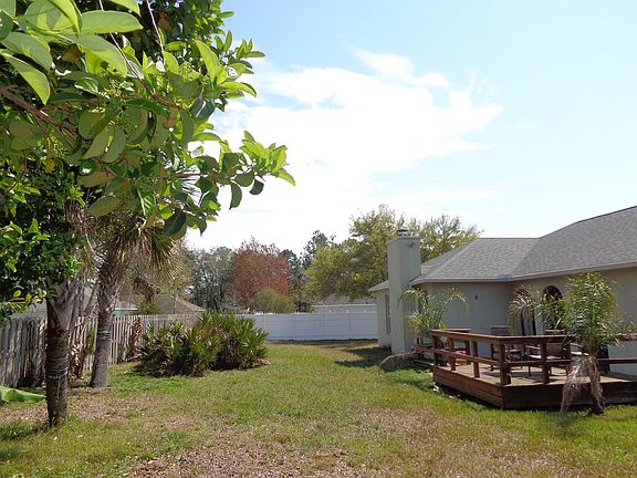 2nd image of 13057 Viburnum Dr S