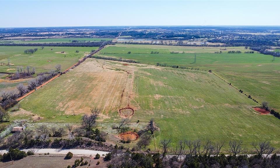 1st image of S 3370th Rd