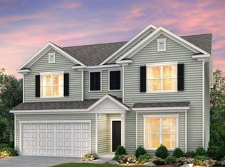 92 Hillcrest Way, Okatie, SC 29909