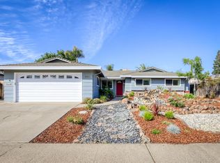 603 Widgeon Ct, Roseville, CA