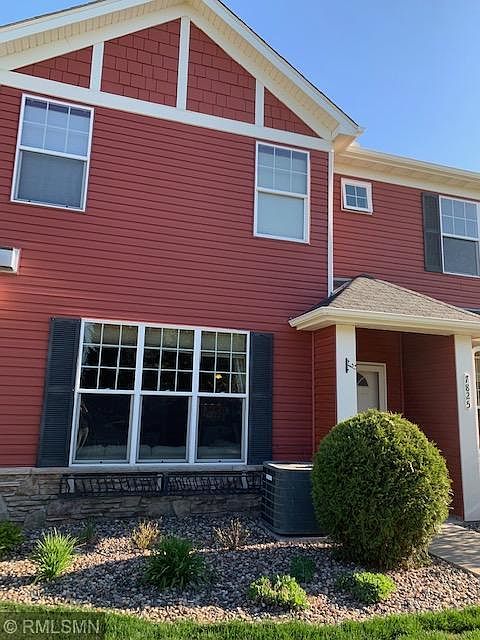 1st image of 7825 Madelyn Creek Dr