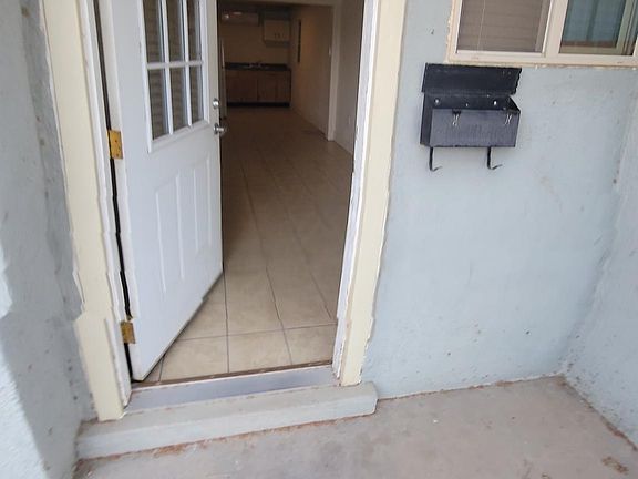 5th image of 5691 Aburn El Paso Ter APT A