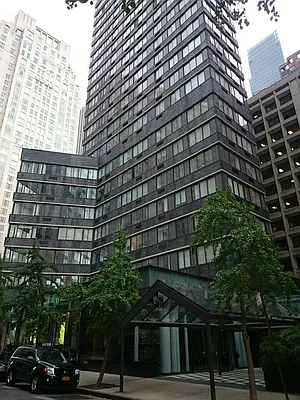 Rented by Keller Williams NYC | media 15