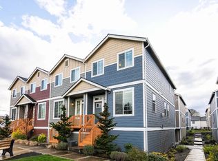 18276 SW Annamae Ln, Beaverton, OR