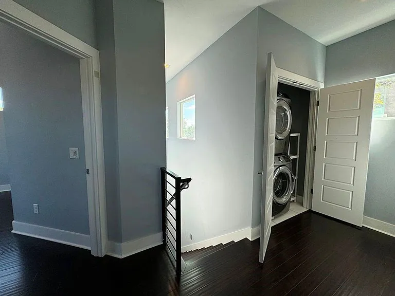 6201 Felix Ave #A — Photo 22