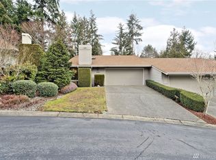 16190 SE 33rd Cir, Bellevue, WA