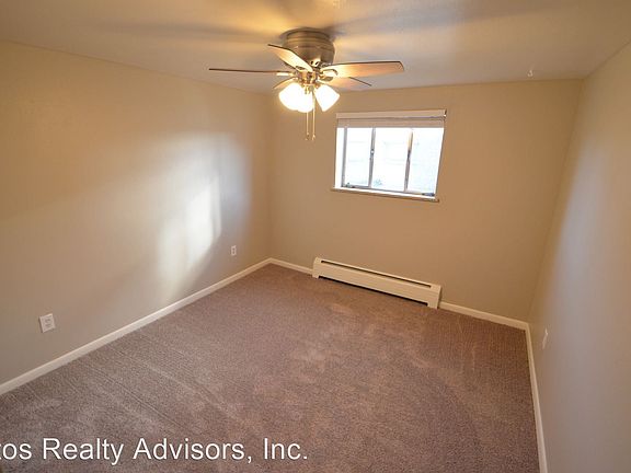 5th image of 1180 S Allison St APT 3