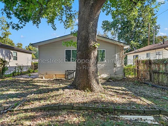 4th image of 12049 Larimore Rd
