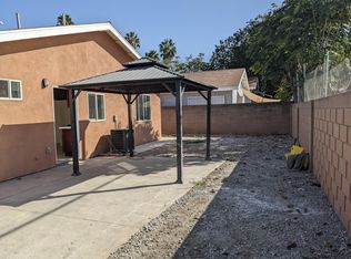 502 1/2 N Cooper St, Santa Ana, CA 92703