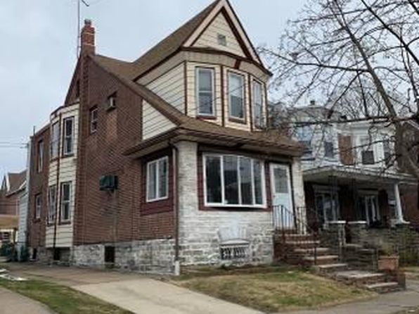 427 Hellerman St