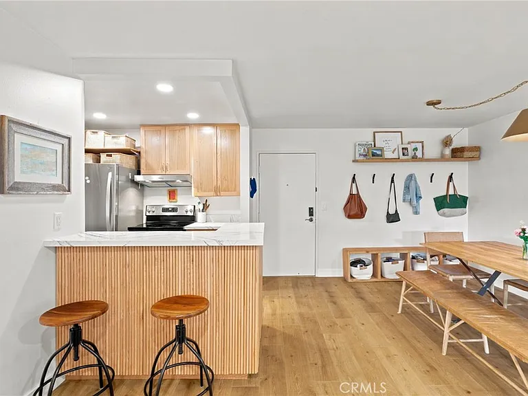 7765 W 91st St #F2101 — Photo 7