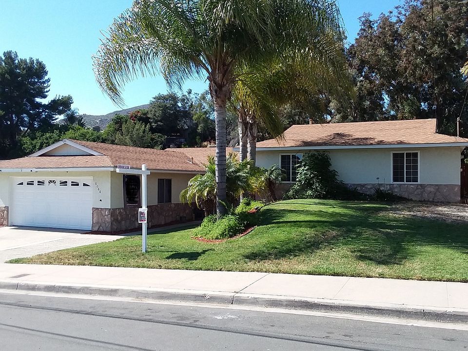 1st image of 8068 Lake Cayuga Dr