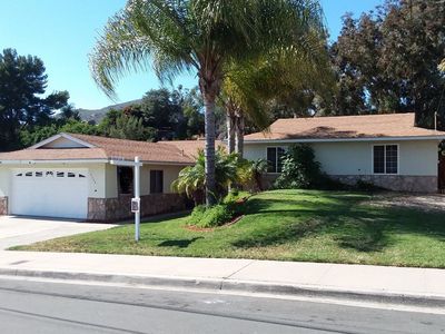 8068 Lake Cayuga Dr, San Diego, CA, 92119