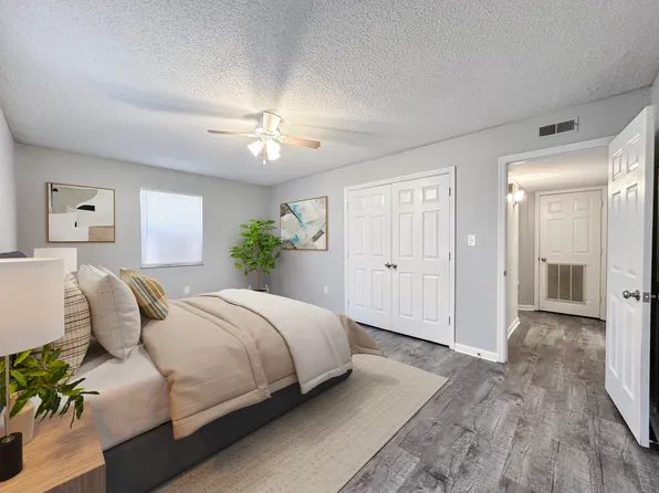 Heritage Court, 930 E Ellis St APT 134, Jefferson City, TN 37760