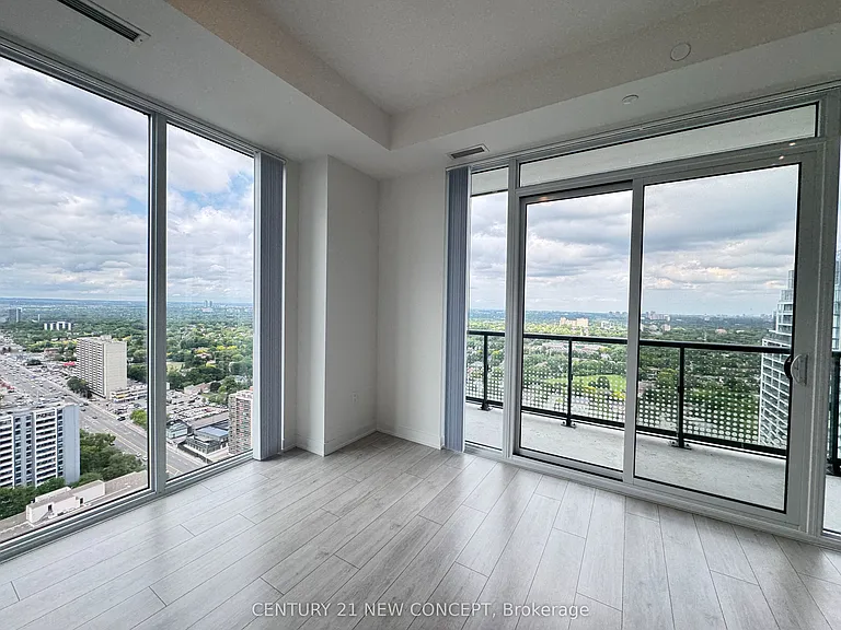 5858 Yonge St #LPH08 — Photo 20
