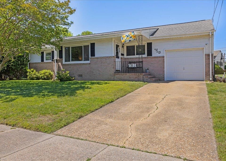 1st image of 2478 Stribling Ln