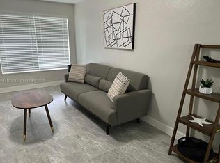 3771 SW 1st St APT 1, Fort Lauderdale, FL 33312