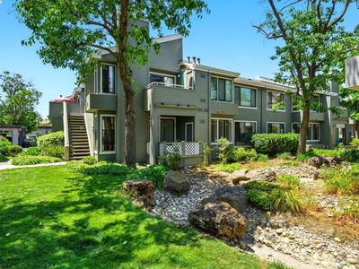 6446 Buena Vista Dr #A, Newark, CA, 94560